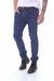 JEAN DAKAR COLOR AZUL - comprar online