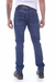 JEAN DAKAR COLOR AZUL en internet