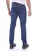 JEAN DAKAR COLOR AZUL - Soho Denim