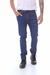 JEAN DAKAR COLOR AZUL - tienda online