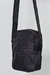 BANDOLERA KIOTO NEGRO