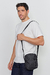 BANDOLERA KIOTO NEGRO en internet