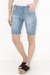 BERMUDA ROSSE AZUL - comprar online