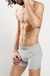 BOXER BASIC BLANCO en internet