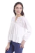CAMISOLA COMBINADA MANGA LARGA EXPLORER