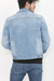 CAMPERA BRIAN CLAS en internet
