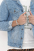 CAMPERA BRIAN CLAS - tienda online