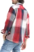 Imagen de OVERSHIRT BRUTUS III