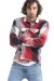 OVERSHIRT BRUTUS III