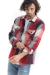 OVERSHIRT BRUTUS III - comprar online