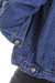 Campera Over Lobos en internet