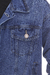 Campera Over Lobos - comprar online