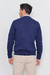 CARDIGAN MALLOY MARINO - comprar online