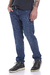 JEAN AMBASS LOCALIZADO MEDIO - comprar online