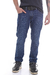 JEAN AMBASS LOCALIZADO MEDIO - Soho Denim