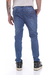 JEAN JOGGER II AZUL en internet