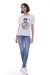 REMERA MC HENDRIX en internet