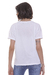 REMERA MC HENDRIX - comprar online
