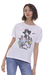 REMERA MC HENDRIX