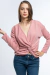 SWEATER JULIA - tienda online