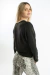 Imagen de SWEATER JULIA