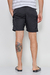 MALLA WALKSHORT NGR - comprar online