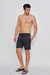 MALLA WALKSHORT NGR - tienda online