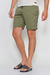 MALLA WALKSHORT VDE