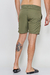 MALLA WALKSHORT VDE - comprar online