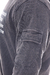 CANGURO LYE CREATED - Soho Denim