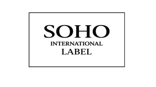Soho Denim