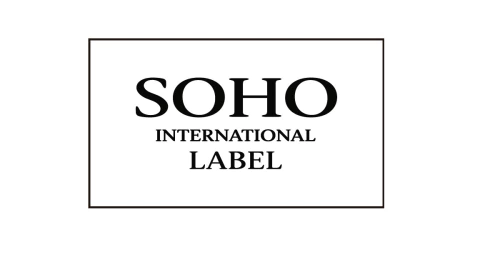 Soho Denim