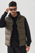 Banner de Soho Denim