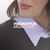 Banner de Soho Denim