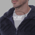 Banner de Soho Denim