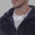 Banner de Soho Denim