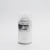 Aerosol