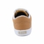 Zapa Mini Cordón Olmo Ocre TEMP-2025 - tienda online