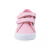 Zapa Mini Velcro Cedro Rosa Pálido TEMP-2025 - Bertas