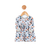 Baby Girl Vestido Forms TEMP-2025 - comprar online