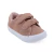 Zapa Mini Velcro Fresno Rosa TEMP-2025 - comprar online