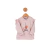 Baby Girl Buzo Vuelo Paris TEMP-2025 - comprar online