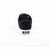 Zapa Jr Cordón Classic Black TEMP-2025 - Bertas