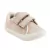 Zapa Mini Velcro Trend Cuban Sand TEMP-2025