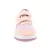 Zapa Mini-Kid Velcro Lila TEMP-2025 - Bertas