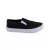 Pancha Jr Basic Negro TEMP-2026 - comprar online