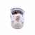 Mini Zapa Velcro Cute Mariposa TEMP-2025 - Bertas