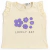 Kid Girl Musculosa Vuelo Lovely Day TEMP-2026 - comprar online