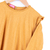 Remera Vuelo Hombro Ambar TEMP-2024 - comprar online