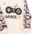 Pijama Kid Boy Gamer TEMP-2024 - comprar online